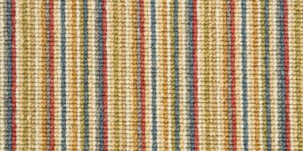 Wool Mississippi Pastels WS113 carpet by Crucial Trading