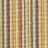 Wool Mississippi Pastels WS113 carpet by Crucial Trading