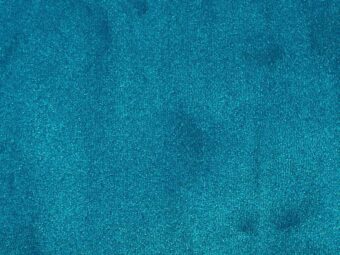 Campeone Collection Cannes Patrol carpet by ITC