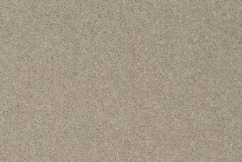 York Wilton Pavilion carpet by Ulster Carpets