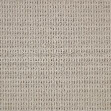 Pimlico Pavilion carpet by Cormar Carpets