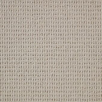 Pimlico Pavilion carpet by Cormar Carpets