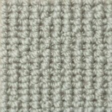Wool Reef Peaceful Willow WR105 carpet by Crucial Trading