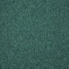 Ultima Twist Collection Peacock carpet by Westex