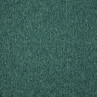 Ultima Twist Collection Peacock carpet by Westex