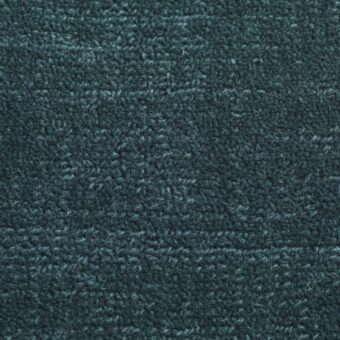 Willingdon Peacock carpet by Jacaranda