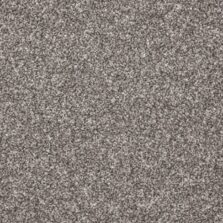 Inglewood Saxony Peak Frost carpet by Cormar Carpets