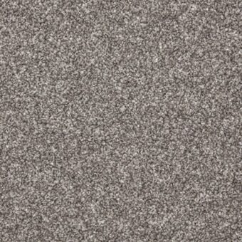 Inglewood Saxony Peak Frost carpet by Cormar Carpets
