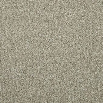 Apollo Elite Peanut carpet by Cormar Carpets