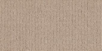 Wool Milkshake Peanut carpet by Alternative Flooring