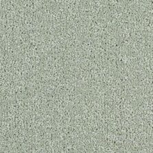 Solar Pear carpet by Brockway Carpets