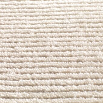 Rampur Pearl carpet by Jacaranda