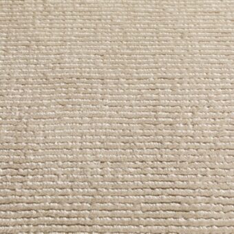 Seoni Pearl carpet by Jacaranda
