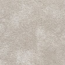 Silkresse Pearl carpet by Elements London