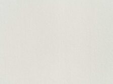 Campeone Collection Cabernet Pearl carpet by ITC