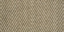 Sisal Grand Herringbone Pearl GH104 carpet by Crucial Trading