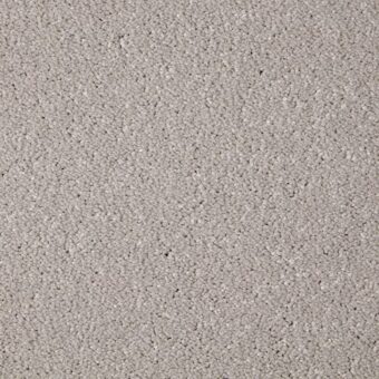 Primo Grande Pearl River carpet by Cormar Carpets