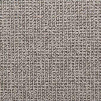 Roma Peat carpet by Elements London