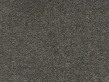 Connoisseur Collection Eco Velvet Peat carpet by ITC