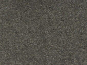 Connoisseur Collection Eco Velvet Peat carpet by ITC