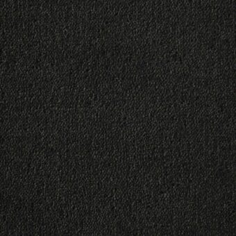 Ultima Twist Collection Peat carpet by Westex