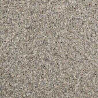 Crofter Peat carpet by Penthouse Carpets