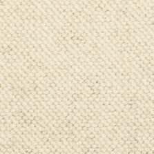 Beachcomber Pebble carpet by Brockway Carpets