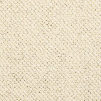 Beachcomber Pebble carpet by Brockway Carpets