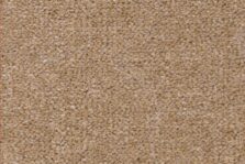 Ulster Velvet Pebble carpet by Ulster Carpets