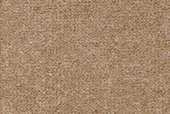 Ulster Velvet Pebble carpet by Ulster Carpets