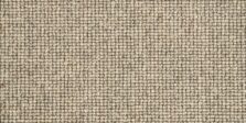 Wool Opal Pebble OP302 carpet by Crucial Trading