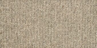 Wool Opal Pebble OP302 carpet by Crucial Trading
