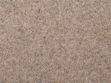 Swaledale Pebble Shore carpet by Hugh Mackay