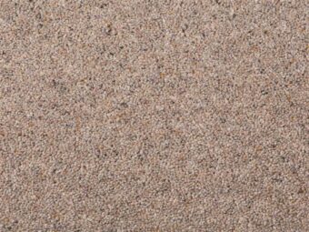 Swaledale Pebble Shore carpet by Hugh Mackay