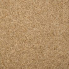 Esprit Nouveau Pegasus carpet by Penthouse Carpets