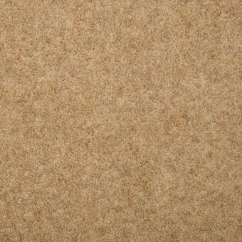 Esprit Nouveau Pegasus carpet by Penthouse Carpets