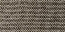 Sisal Panama Pelham carpet by Alternative Flooring