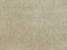 Campeone Collection Gloss Pelican carpet by ITC
