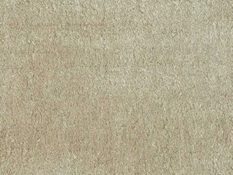 Campeone Collection Gloss Pelican carpet by ITC