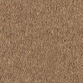 Cumbrian Twist Penrith carpet by Penthouse Carpets