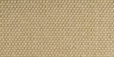 Sisal Panama Penwood carpet by Alternative Flooring