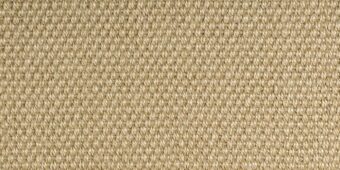 Sisal Panama Penwood carpet by Alternative Flooring