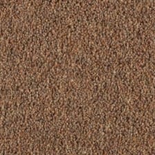 Carlton Peppercorn carpet by Penthouse Carpets