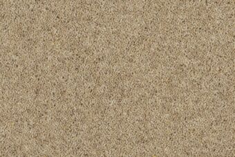 York Wilton Peppercorn carpet by Ulster Carpets