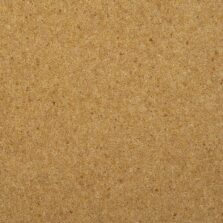Esprit Nouveau Peregrine carpet by Penthouse Carpets
