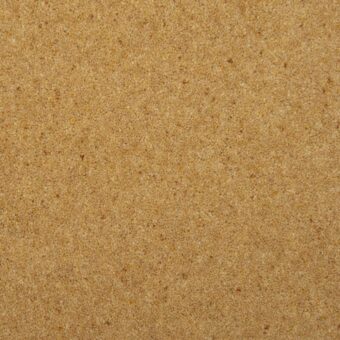 Esprit Nouveau Peregrine carpet by Penthouse Carpets