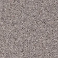 Woodland Heather Twist Peregrine carpet by Cormar Carpets