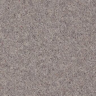 Woodland Heather Twist Peregrine carpet by Cormar Carpets