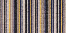 Wool Rock n Roll Perfect Day carpet by Alternative Flooring