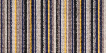Wool Rock n Roll Perfect Day carpet by Alternative Flooring